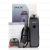 Smok Acro Pod Kit Smok Acro Pod Kit