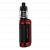 GeekVape M100 Aegis Mini 2 kit GeekVape M100 Aegis Mini 2 kit