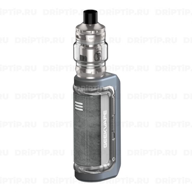 GeekVape M100 Aegis Mini 2 kit GeekVape M100 Aegis Mini 2 kit