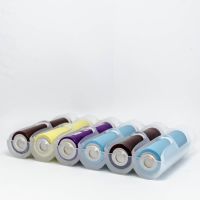 Кейс под аккумуляторы 18650