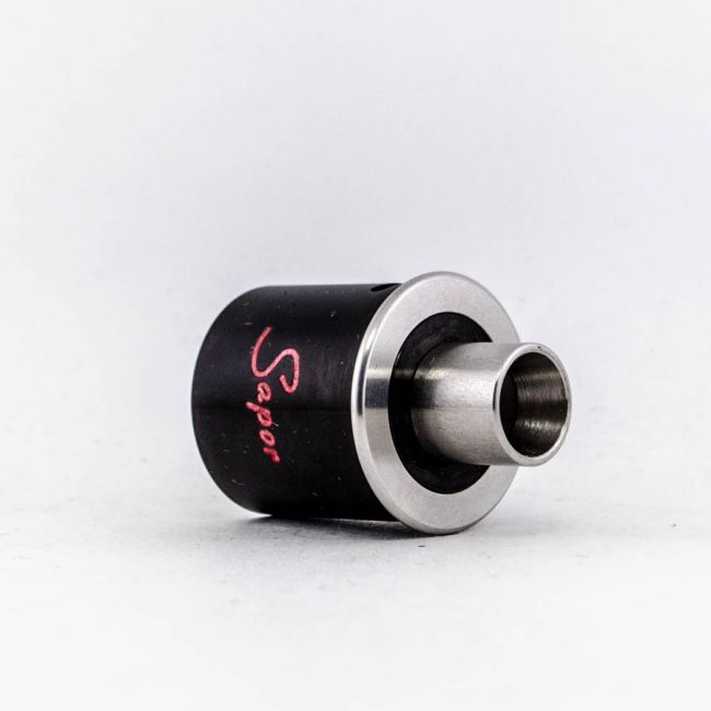 Wotofo Sapor RDA
