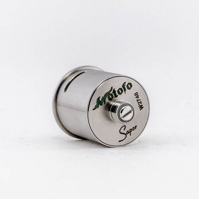 Wotofo Sapor RDA
