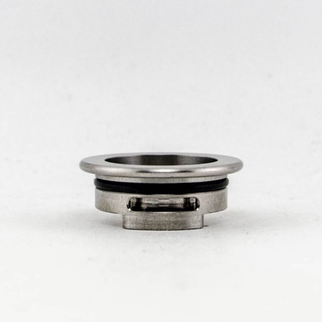 Wotofo Sapor RDA