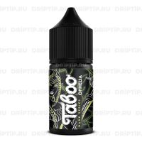 Taboo DS Salt - Ophelia