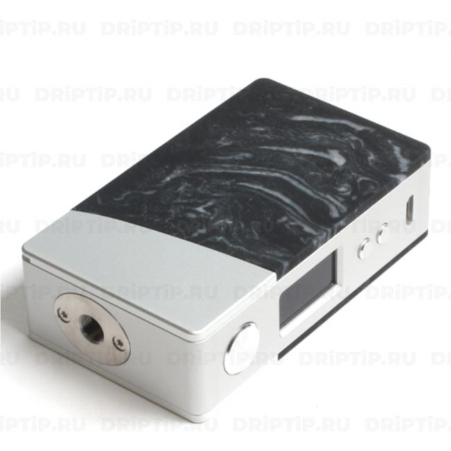 Мод GeekVape Nova 200W Мод GeekVape Nova 200W