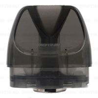 Картридж Geekvape Bident