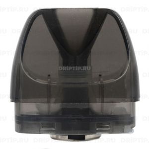 Картридж Geekvape Bident