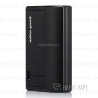 GeekVape Obelisk 200 Box Mod