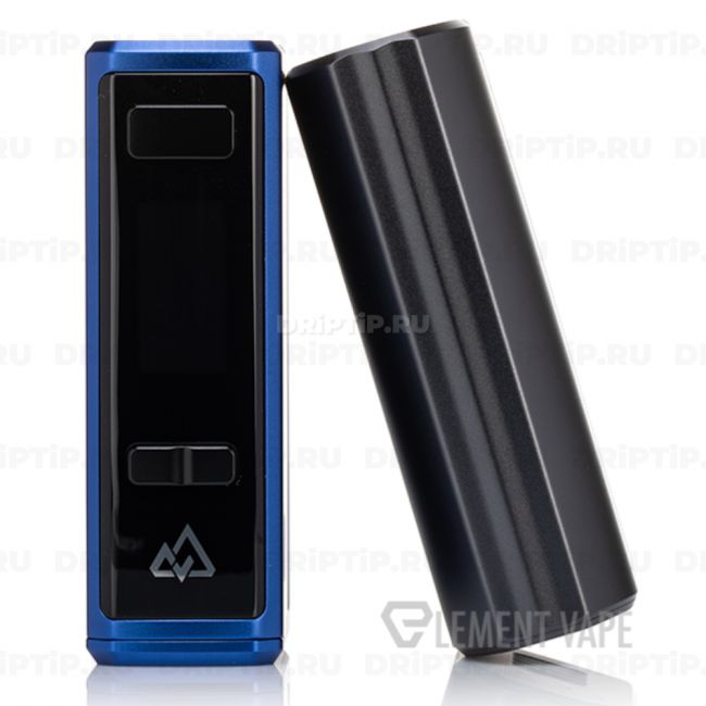 GeekVape Obelisk 200 Box Mod