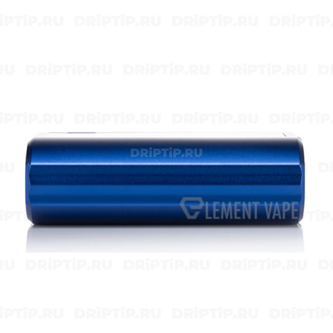 GeekVape Obelisk 200 Box Mod