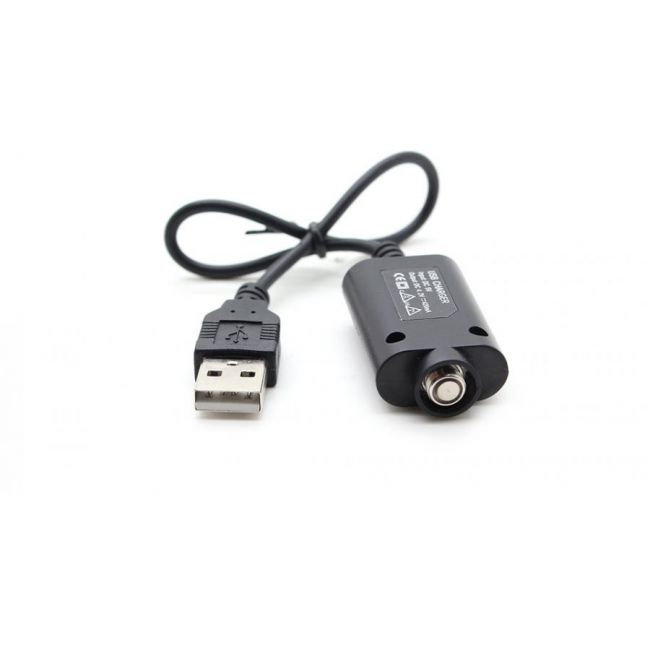 USB зарядное устройство (19см) USB зарядное устройство (19см)