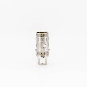 Испаритель для Eleaf iJust S, iJust 2, iJust 2 mini, Melo 2, Melo 3, Melo 3 nano, Lemo 3 Испаритель для Eleaf iJust S, iJust 2, iJust 2 mini, Melo 2, Melo 3, Melo 3 nano, Lemo 3