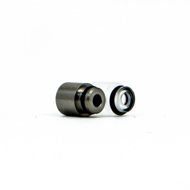 Pico RTA (копия) - обслуживаемый бак
