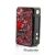 VOOPOO DRAG mini 117w TC VOOPOO DRAG mini 117w TC