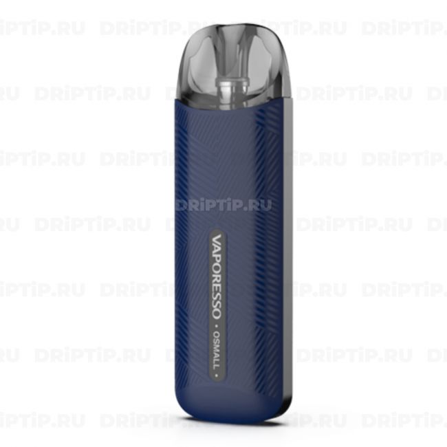 Vaporesso OSMALL Pod Kit