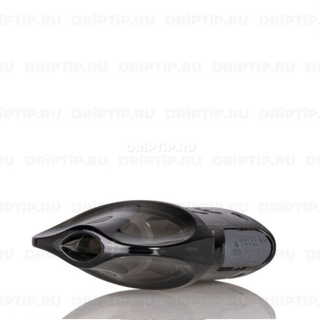 Vaporesso OSMALL Pod Kit