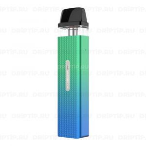 Vaporesso XROS Mini POD Kit Vaporesso XROS Mini POD Kit