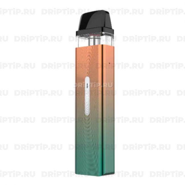 Vaporesso XROS Mini POD Kit