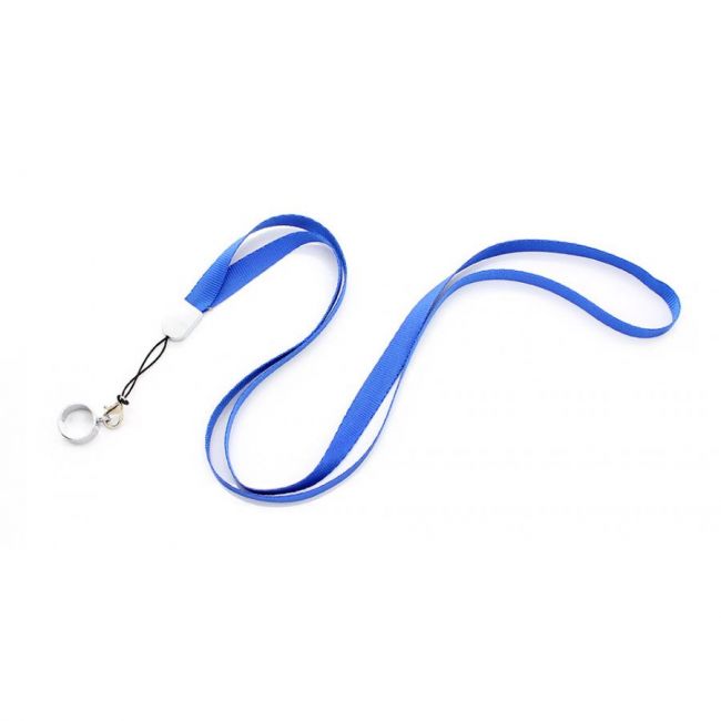 Ремешок с кольцом для EGO-T / Ego-C / Ego-W / Ego-D (48см) Ремешок с кольцом для EGO-T / Ego-C / Ego-W / Ego-D (48см)