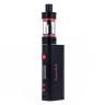 Kanger TOPBOX Mini