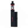 Kanger TOPBOX Mini