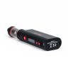 Kanger TOPBOX Mini