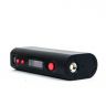 Kanger TOPBOX Mini