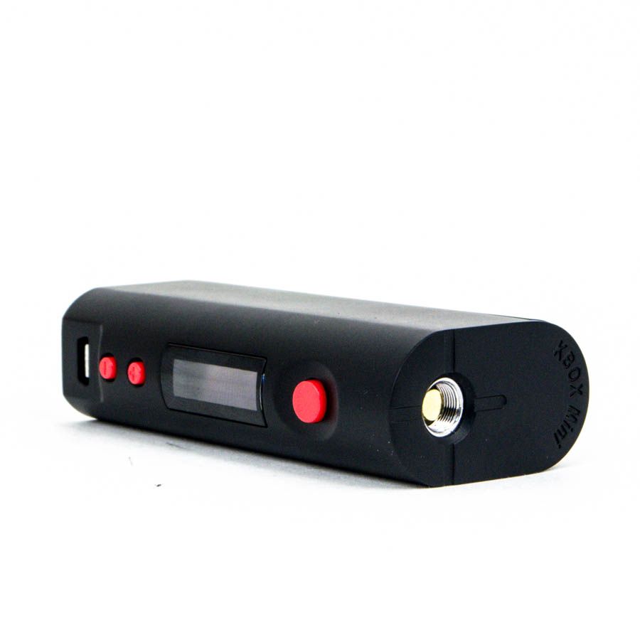 Kanger TOPBOX Mini