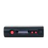 Kanger TOPBOX Mini