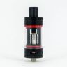 Kanger TOPBOX Mini