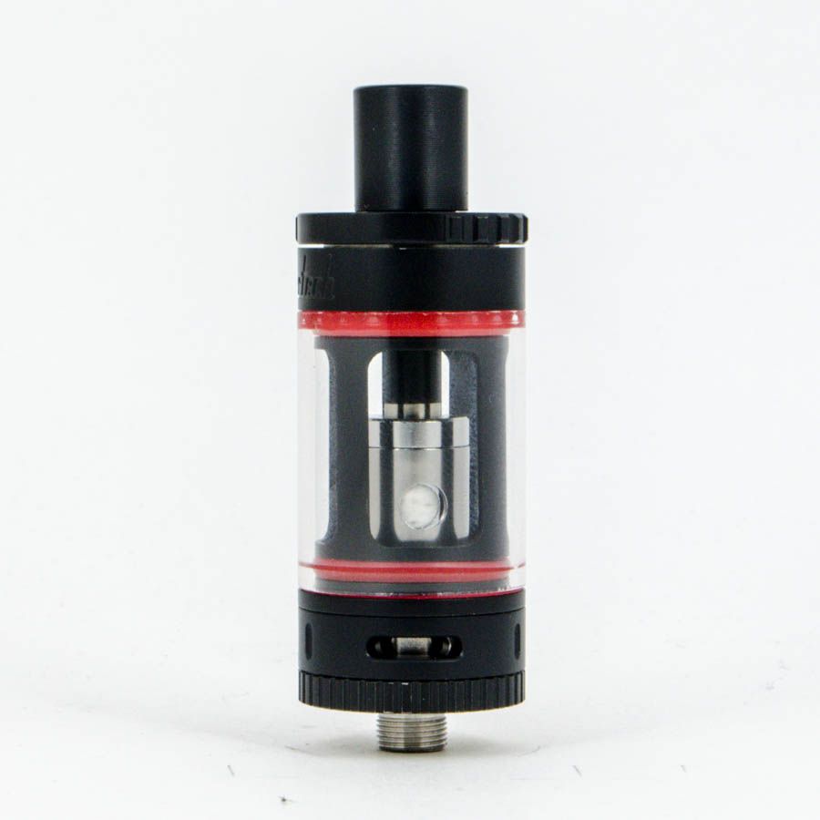 Kanger TOPBOX Mini