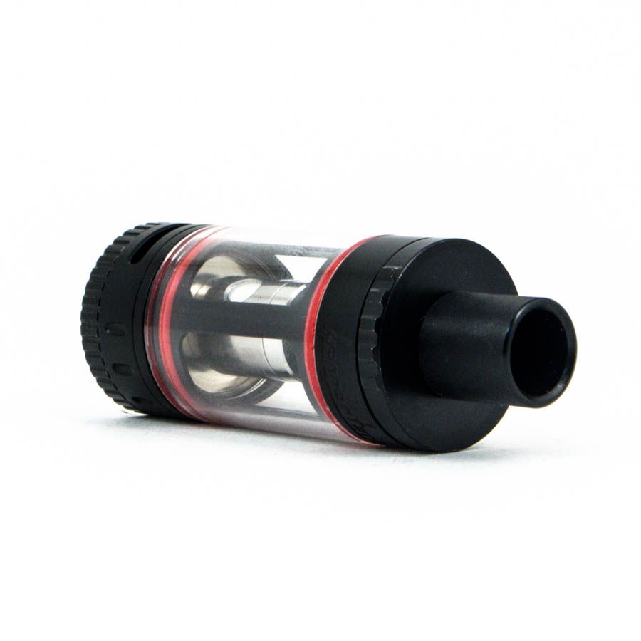 Kanger TOPBOX Mini