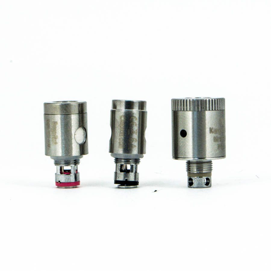 Kanger TOPBOX Mini