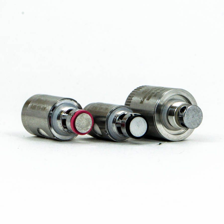 Kanger TOPBOX Mini
