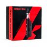 Kanger TOPBOX Mini