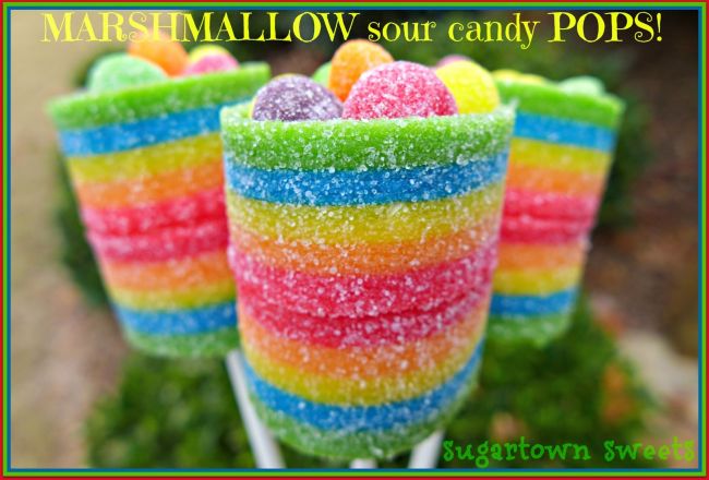 SWEETNESS Sour Candy 3mg 120ml SWEETNESS Sour Candy 3mg 120ml