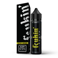 ADV - Smashin Lemonade