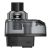 Картридж GeekVape Hero 2 (H45) / Hero 5 без испарителя