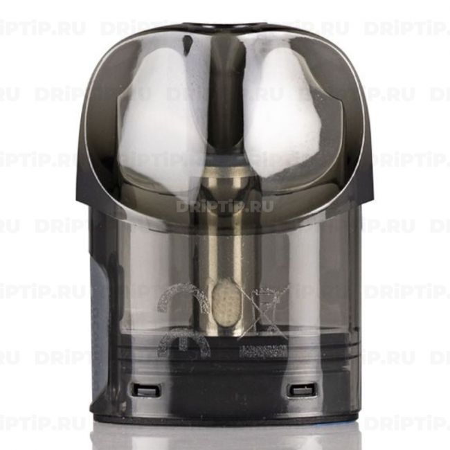 Картридж Vaporesso OSMALL Картридж Vaporesso OSMALL