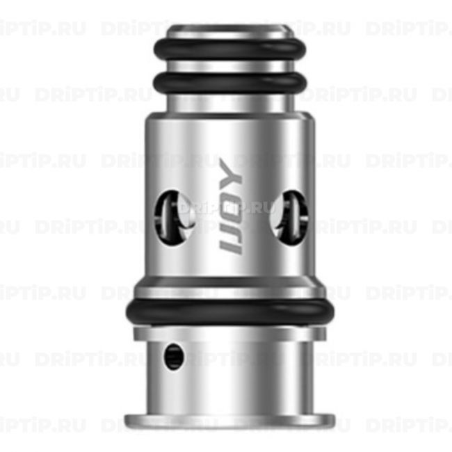 Испаритель iJoy AI EVO 1.4 Ом Испаритель iJoy AI EVO 1.4 Ом