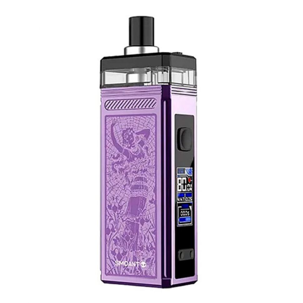 Smoant Pasito 2 Pod Kit