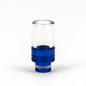 Дриптип 1015 Дриптип 1015