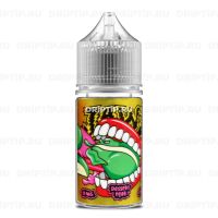 Jaws Salt - Dessert Pear