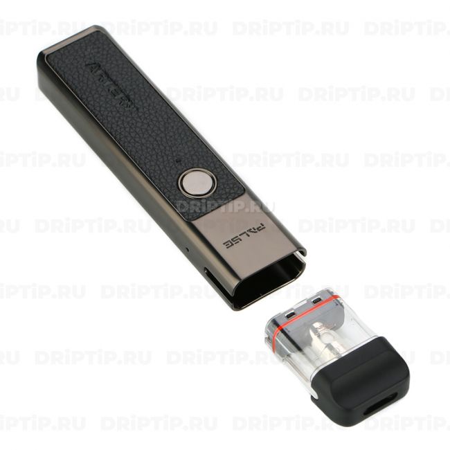 Artery Pal SE Pod Kit