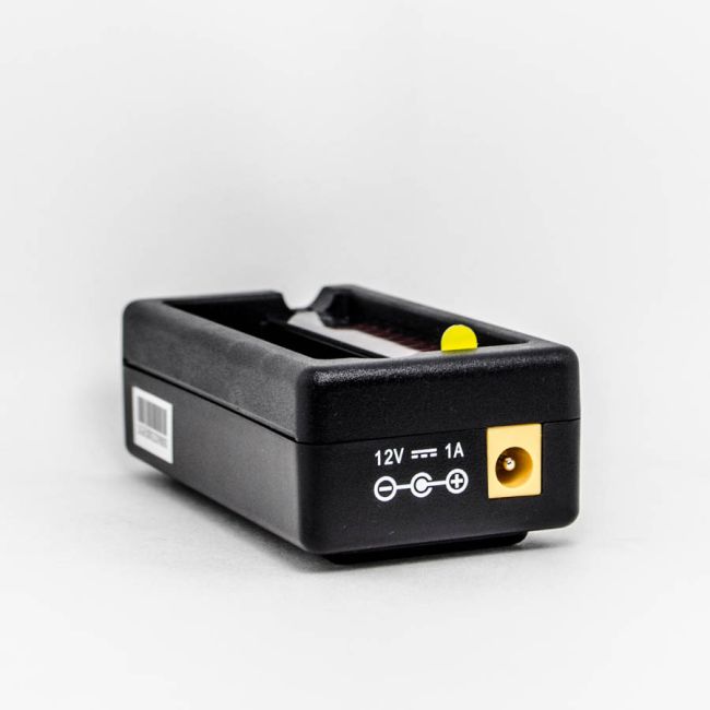 Зарядное устройство Efest X Smart Зарядное устройство Efest X Smart