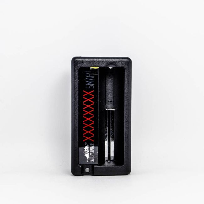 Зарядное устройство Efest X Smart Зарядное устройство Efest X Smart