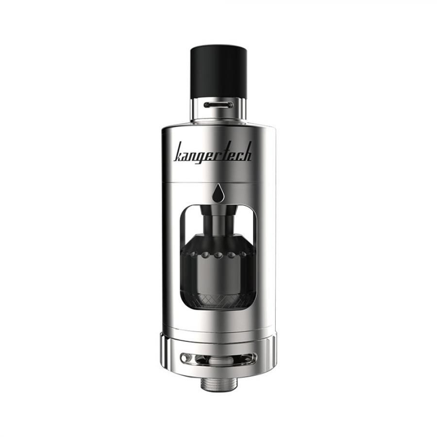 KANGER Protank 4 оригинал - обслуживаемый бак