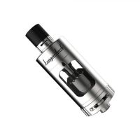 KANGER Protank 4  оригинал