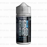 Big Bro Ice - Berry Blend