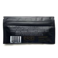 Американская вата Puff`s Lab